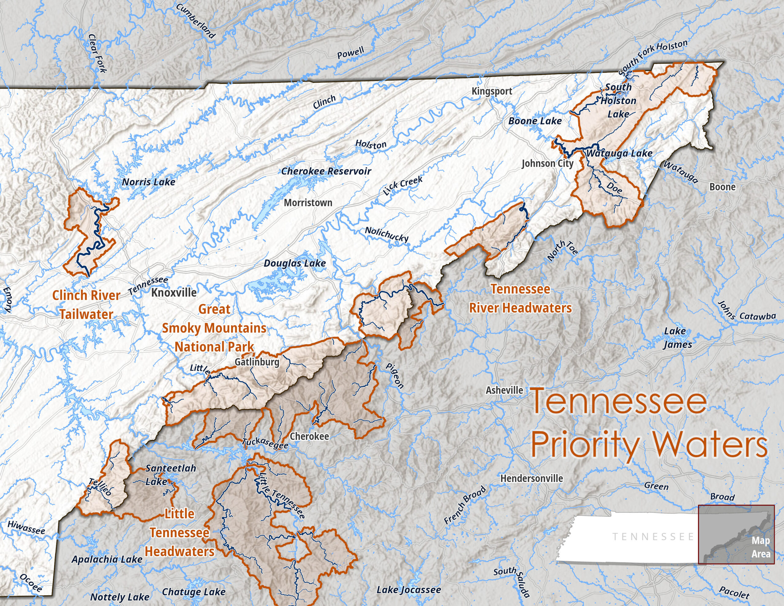 tennessee-PWs-20230823