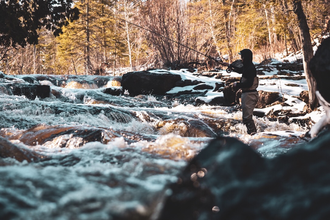 Featured State Image